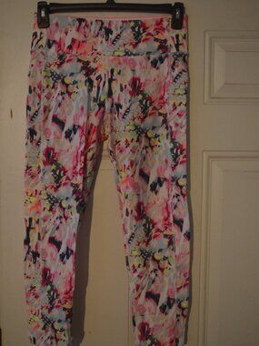 Calvin Klein Leggings